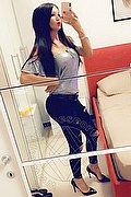 Losanna Trans Escort Pamy La Diva Stellare 324 78 19 703 foto selfie 1106