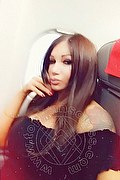 Villorba Trans Pamy La Diva Stellare 324 78 19 703 foto selfie 1006