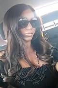 Losanna Trans Pamy La Diva Stellare 324 78 19 703 foto selfie 1005
