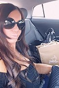 Losanna Trans Pamy La Diva Stellare 324 78 19 703 foto selfie 1004