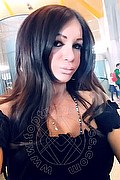 Losanna Trans Pamy La Diva Stellare 324 78 19 703 foto selfie 1003
