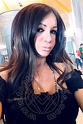 Villorba Trans Pamy La Diva Stellare 324 78 19 703 foto selfie 1003