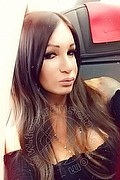 Losanna Trans Pamy La Diva Stellare 324 78 19 703 foto selfie 1002