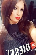 Losanna Trans Pamy La Diva Stellare 324 78 19 703 foto selfie 1001