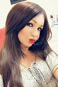 Losanna Trans Pamy La Diva Stellare 324 78 19 703 foto selfie 1000