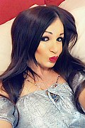 Losanna Trans Pamy La Diva Stellare 324 78 19 703 foto selfie 999