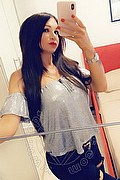 Villorba Trans Pamy La Diva Stellare 324 78 19 703 foto selfie 998