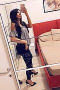 Losanna Trans Pamy La Diva Stellare 324 78 19 703 foto selfie 996