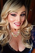 Messina Trans Liz 320 11 38 998 foto selfie 39