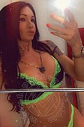 Losanna Trans Pamy La Diva Stellare 324 78 19 703 foto selfie 1062