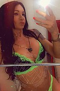 Losanna Trans Escort Pamy La Diva Stellare 324 78 19 703 foto selfie 1117