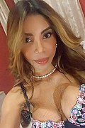 Rovigo Trans Ariadna 388 75 19 396 foto selfie 6