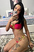 Camaiore Trans Belovie 353 31 34 168 foto selfie 9