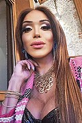 Voghera Trans Escort Wanessa Armani 351 80 69 231 foto selfie 27