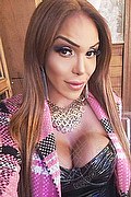 Voghera Trans Escort Wanessa Armani 351 80 69 231 foto selfie 26