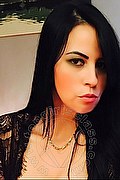 Alessandria Girls Fujiko 329 98 81 588 foto selfie 15
