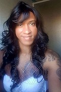Marina Di Massa Trav Alessia Bambola 327 45 32 909 foto selfie 21