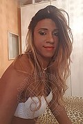 Marina Di Massa Trav Alessia Bambola 327 45 32 909 foto selfie 13