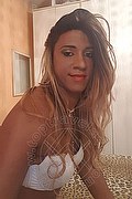 Prato Trav Mycaella 327 45 32 909 foto selfie 13