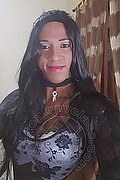 Marina Di Massa Trav Alessia Bambola 327 45 32 909 foto selfie 12