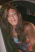 Marina Di Massa Trav Alessia Bambola 327 45 32 909 foto selfie 11