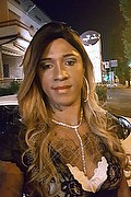 Marina Di Massa Trav Alessia Bambola 327 45 32 909 foto selfie 5