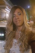 Marina Di Massa Trav Alessia Bambola 327 45 32 909 foto selfie 1