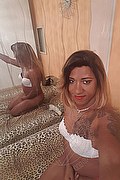 Marina Di Massa Trav Escort Alessia Bambola 327 45 32 909 foto selfie 20