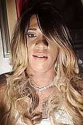 Marina Di Massa Trav Escort Alessia Bambola 327 45 32 909 foto selfie 19
