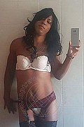 Marina Di Massa Trav Escort Alessia Bambola 327 45 32 909 foto selfie 18