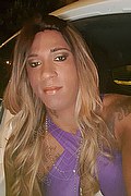 Marina Di Massa Trav Escort Alessia Bambola 327 45 32 909 foto selfie 16