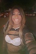 Marina Di Massa Trav Escort Alessia Bambola 327 45 32 909 foto selfie 15