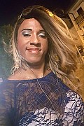 Marina Di Massa Trav Escort Alessia Bambola 327 45 32 909 foto selfie 14
