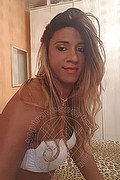 Marina Di Massa Trav Escort Alessia Bambola 327 45 32 909 foto selfie 13