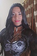Marina Di Massa Trav Escort Alessia Bambola 327 45 32 909 foto selfie 12