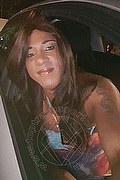 Marina Di Massa Trav Escort Alessia Bambola 327 45 32 909 foto selfie 11