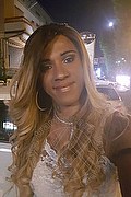 Marina Di Massa Trav Escort Alessia Bambola 327 45 32 909 foto selfie 10