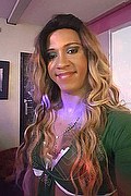 Marina Di Massa Trav Escort Alessia Bambola 327 45 32 909 foto selfie 7