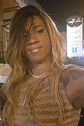 Marina Di Massa Trav Escort Alessia Bambola 327 45 32 909 foto selfie 6