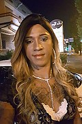 Marina Di Massa Trav Escort Alessia Bambola 327 45 32 909 foto selfie 5