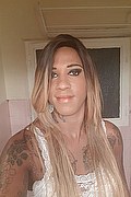 Marina Di Massa Trav Escort Alessia Bambola 327 45 32 909 foto selfie 4