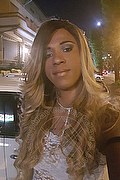 Marina Di Massa Trav Escort Alessia Bambola 327 45 32 909 foto selfie 1