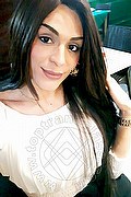 Roma Trans Fabiana Sexy 380 24 06 110 foto selfie 25