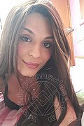 Roma Trans Fabiana Sexy 380 24 06 110 foto selfie 23