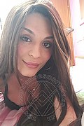 Roma Trans Escort Fabiana Sexy 380 24 06 110 foto selfie 24