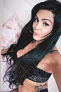 Roma Trans Fabiana Sexy 380 24 06 110 foto selfie 5