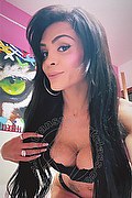 Roma Trans Escort Fabiana Sexy 380 24 06 110 foto selfie 5