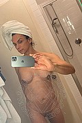 Reggio Emilia Trans Marithe 345 35 09 360 foto selfie 7
