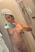 Reggio Emilia Trans Escort Sayda 345 35 09 360 foto selfie 7