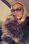 Treviso Trans Valeria 338 87 18 849 foto selfie 75
